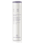 De Lorenzo Moisture Balance Shampoo