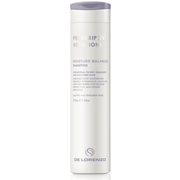 De Lorenzo Moisture Balance Shampoo