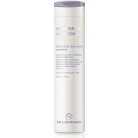 De Lorenzo Moisture Balance Shampoo