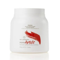 De Lorenzo Nova Artiste Clay Powder Lightener 500g