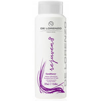 De Lorenzo Rejuven8 Conditioner