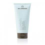De Lorenzo Elements Sea Swell Volumising Lotion 150g