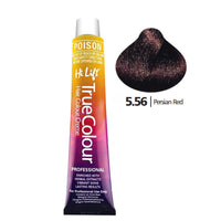 Hi Lift True Colour Hair Colour Creme 100ml