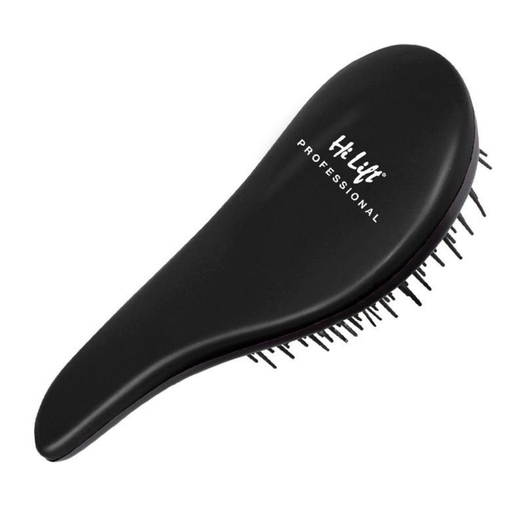 Hi Lift Detangle Brush
