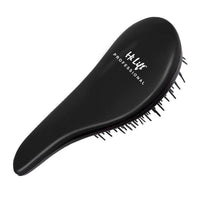 Hi Lift Detangle Brush