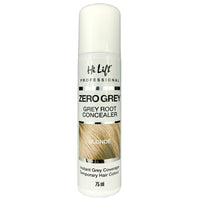 Hi Lift Zero Grey Root Concealer 75ml