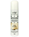 Hi Lift Zero Grey Root Concealer 75ml