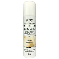 Hi Lift Zero Grey Root Concealer 75ml