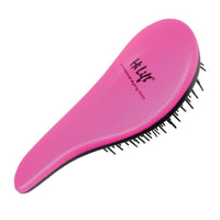 Hi Lift Detangle Brush