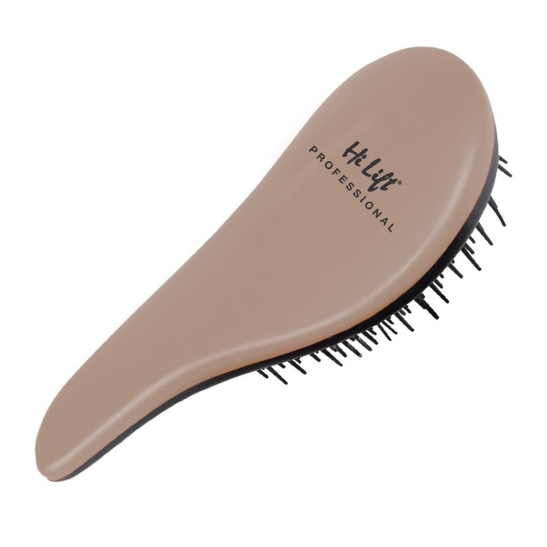 Hi Lift Detangle Brush