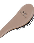 Hi Lift Detangle Brush