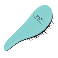 Hi Lift Detangle Brush