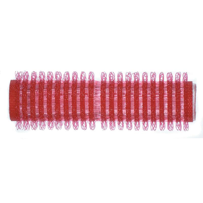 Hi Lift Velcro Rollers 6-Pack