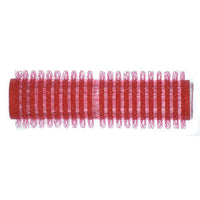 Hi Lift Velcro Rollers 6-Pack