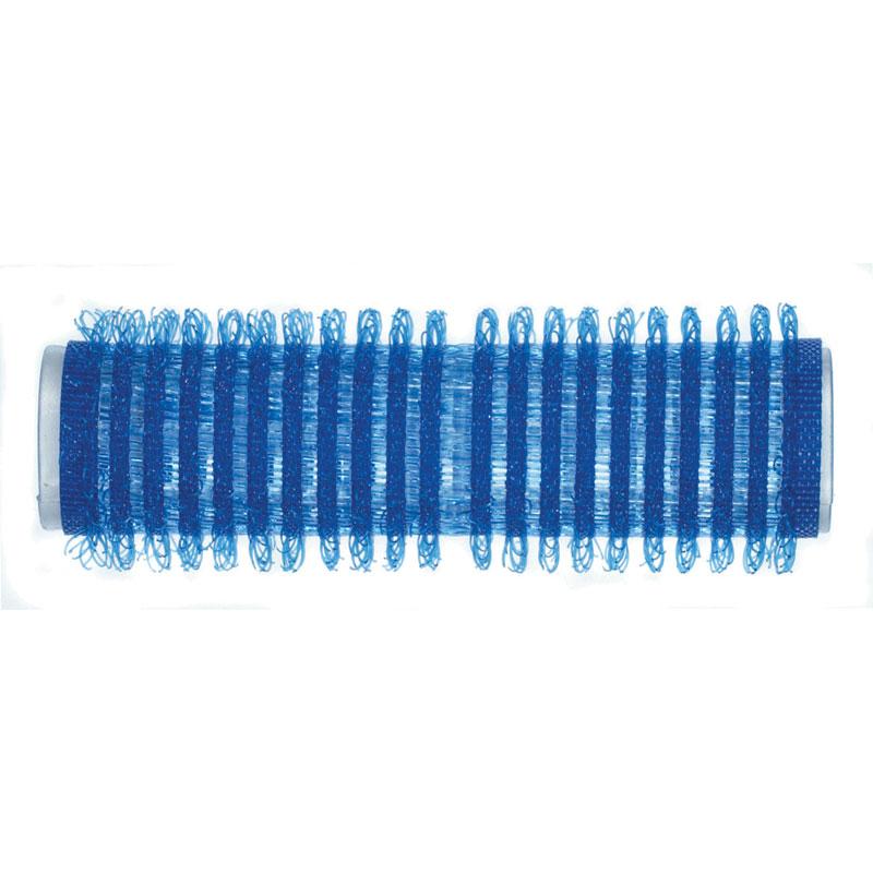 Hi Lift Velcro Rollers 6-Pack