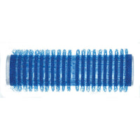 Hi Lift Velcro Rollers 6-Pack