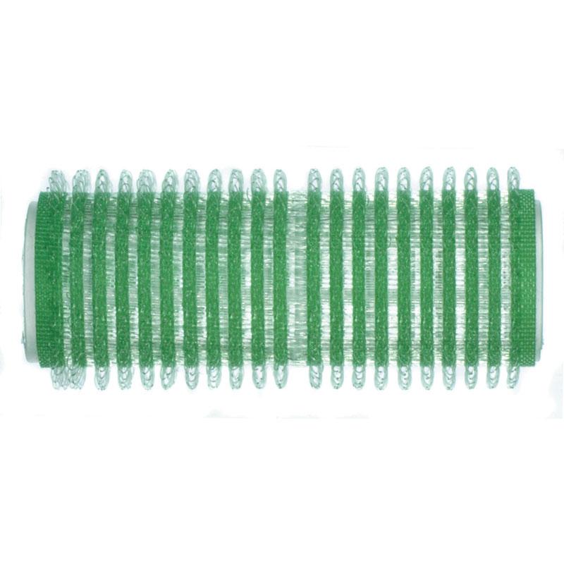 Hi Lift Velcro Rollers 6-Pack