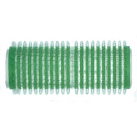 Hi Lift Velcro Rollers 6-Pack