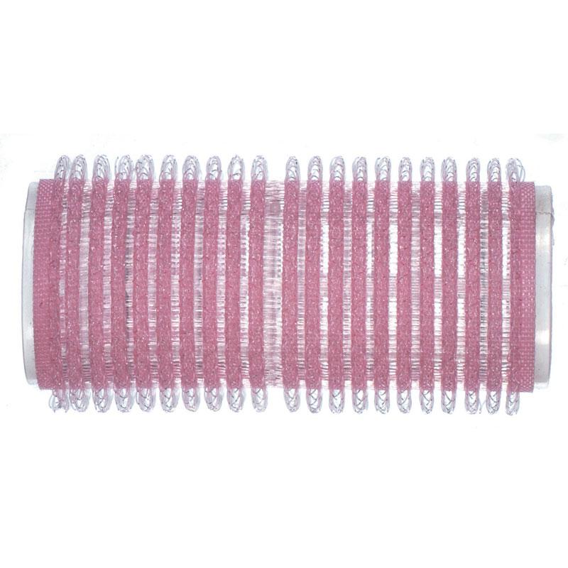 Hi Lift Velcro Rollers 6-Pack