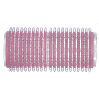 Hi Lift Velcro Rollers 6-Pack