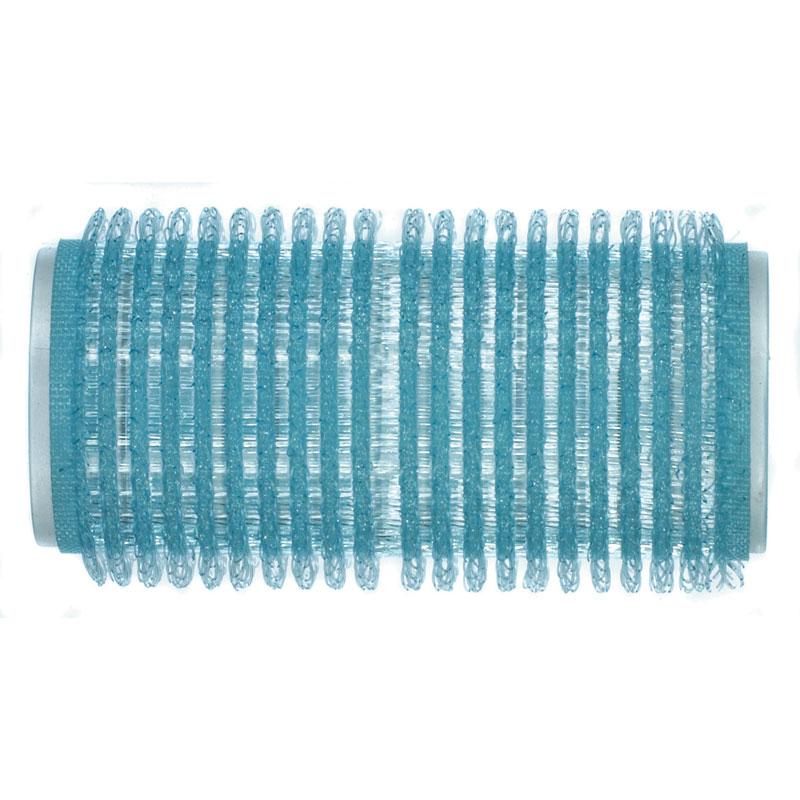 Hi Lift Velcro Rollers 6-Pack