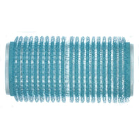 Hi Lift Velcro Rollers 6-Pack