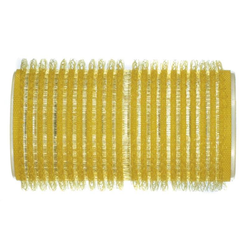 Hi Lift Velcro Rollers 6-Pack