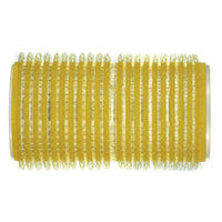 Hi Lift Velcro Rollers 6-Pack