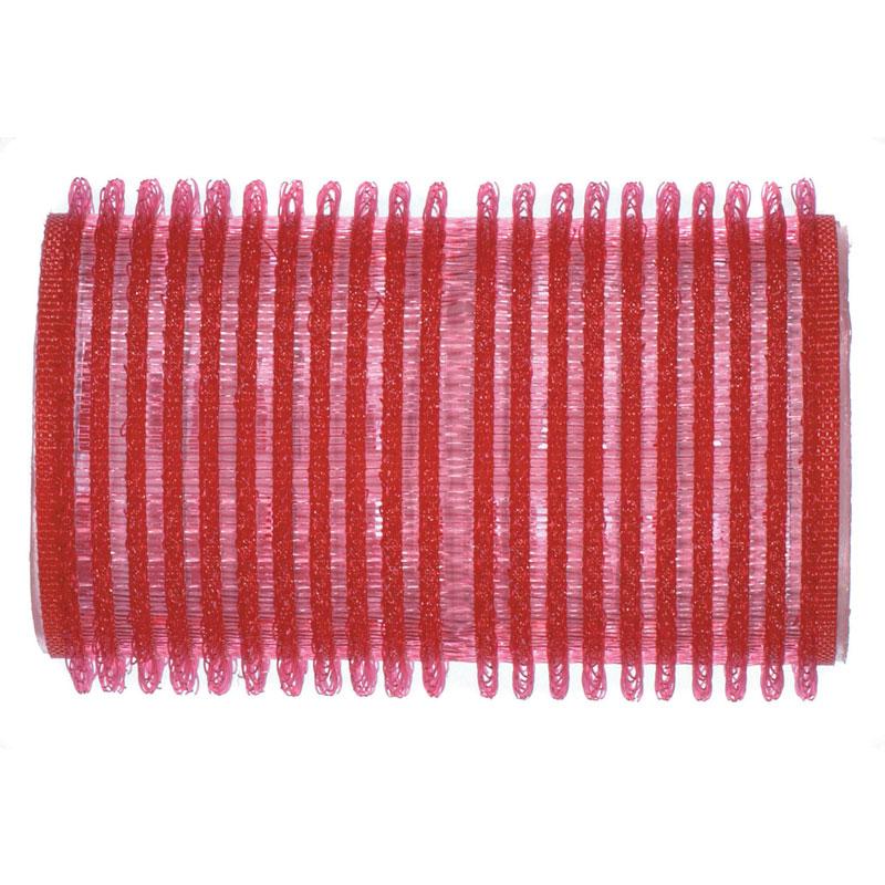 Hi Lift Velcro Rollers 6-Pack