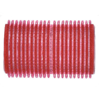 Hi Lift Velcro Rollers 6-Pack