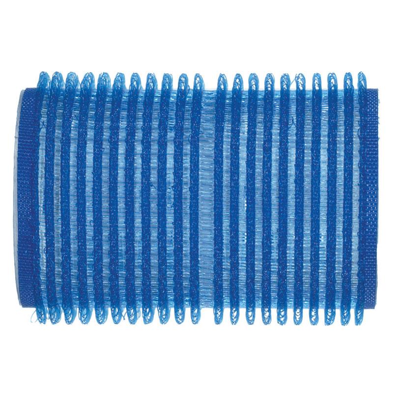 Hi Lift Velcro Rollers 6-Pack