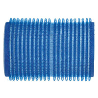 Hi Lift Velcro Rollers 6-Pack
