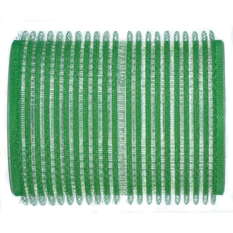 Hi Lift Velcro Rollers 6-Pack