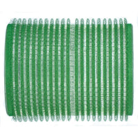Hi Lift Velcro Rollers 6-Pack