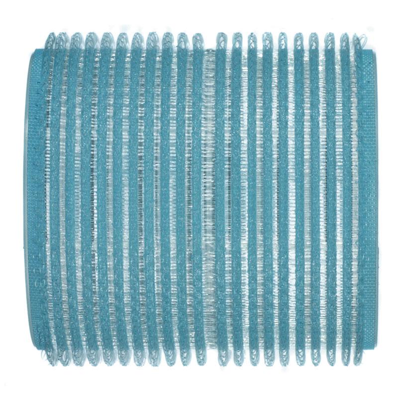 Hi Lift Velcro Rollers 6-Pack