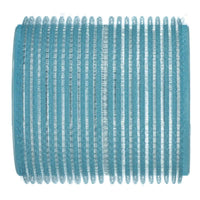 Hi Lift Velcro Rollers 6-Pack