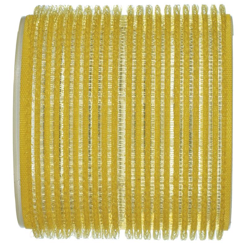 Hi Lift Velcro Rollers 6-Pack