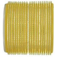 Hi Lift Velcro Rollers 6-Pack