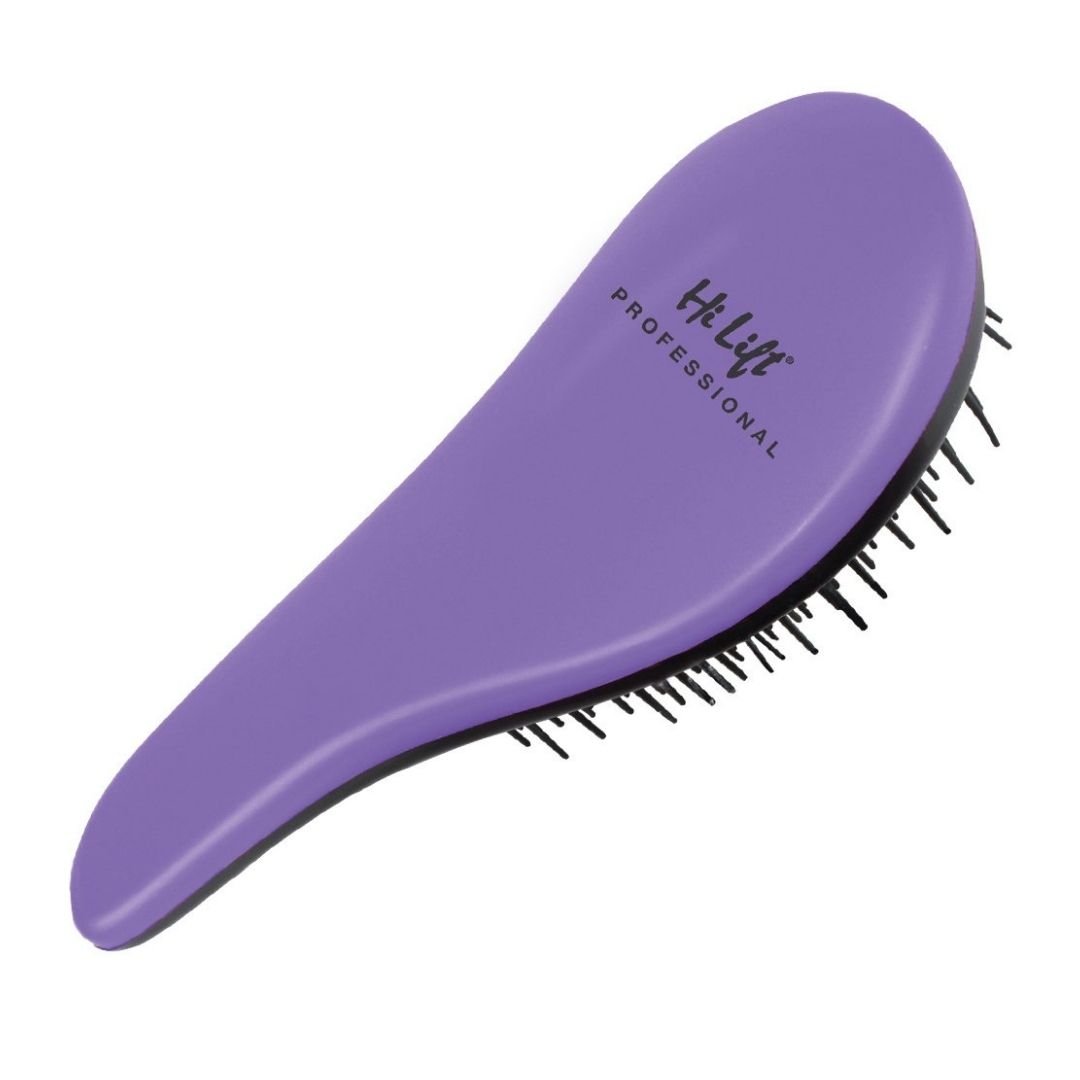 Hi Lift Detangle Brush