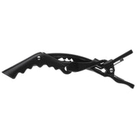 Alligator Clips 10 Pieces