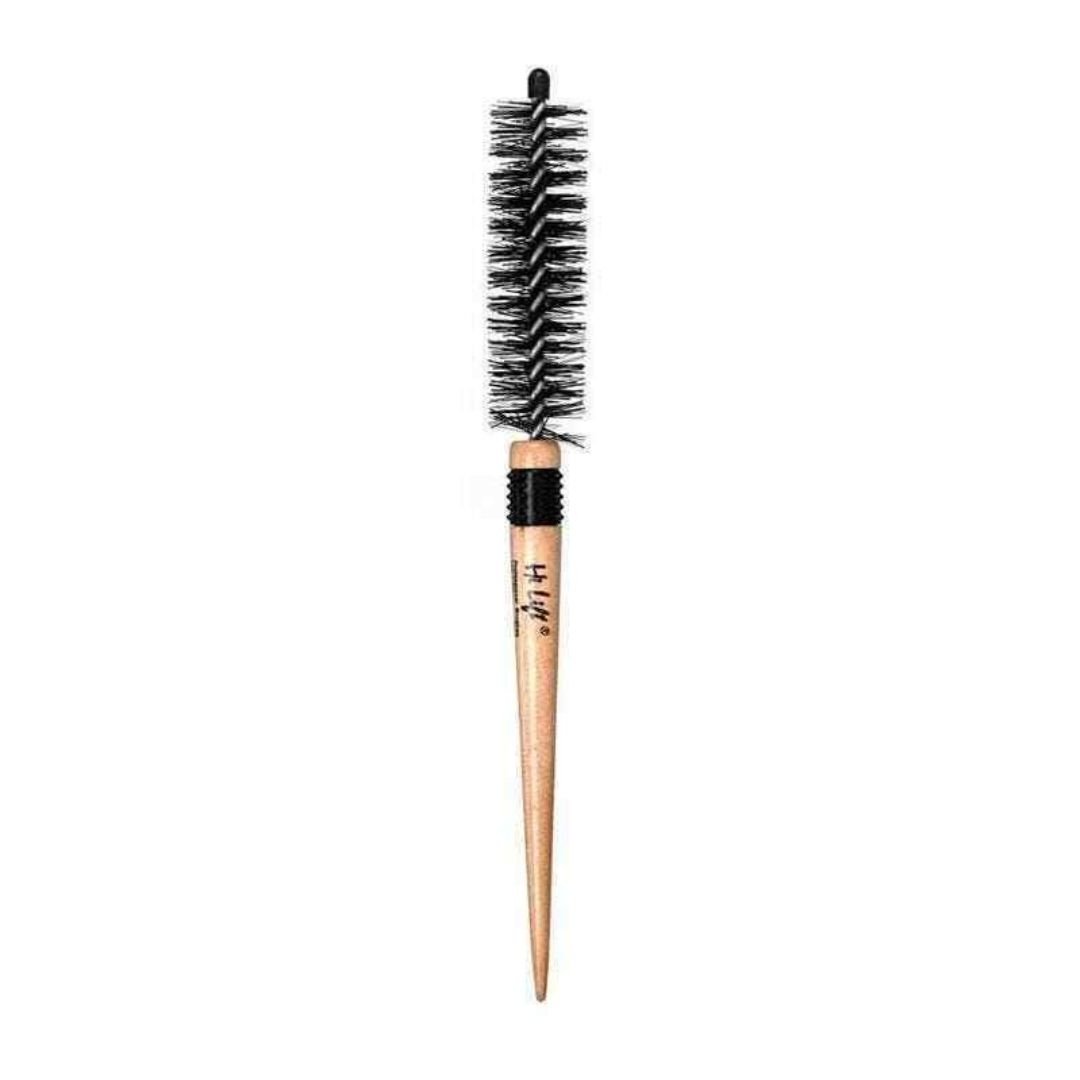 Hi Lift Round Bottle Brush Small