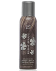 Keratherapy Root Concealer 118ml