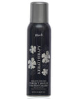 Keratherapy Root Concealer 118ml