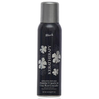 Keratherapy Root Concealer 118ml