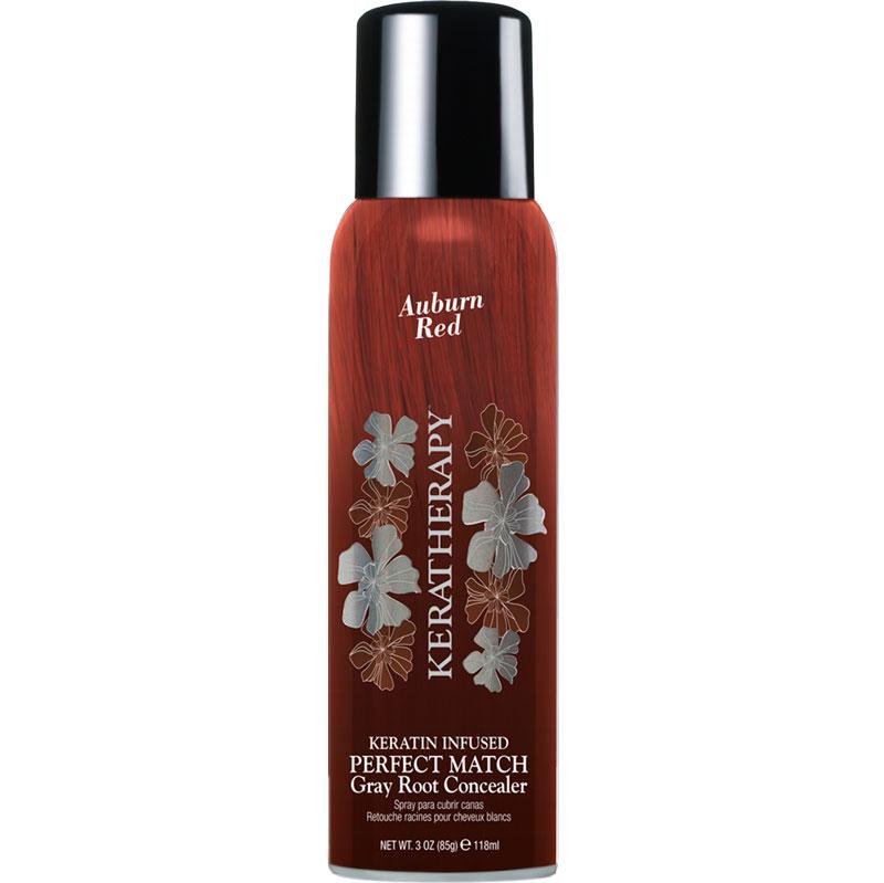 Keratherapy Root Concealer 118ml