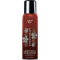 Keratherapy Root Concealer 118ml