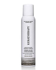 Keratherapy Fiber Hair Thickener 151ml