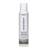 Keratherapy Fiber Hair Thickener 151ml