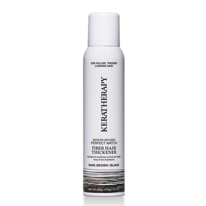 Keratherapy Fiber Hair Thickener 151ml