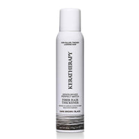 Keratherapy Fiber Hair Thickener 151ml